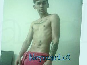 Neymarhot