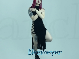 Nezmeyer