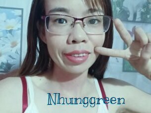 Nhunggreen