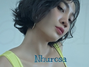 Nhurosa