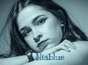 Niablue
