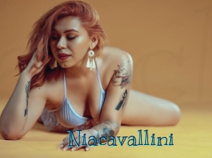 Niacavallini