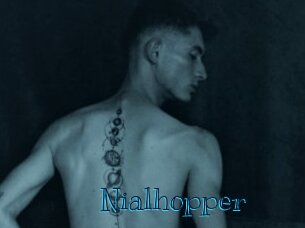 Nialhopper