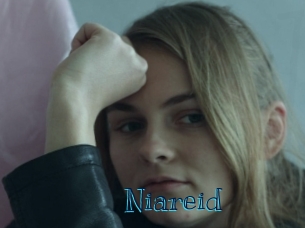 Niareid