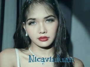 Nicavinluan