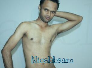 Nicebbsam