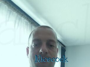 Nicecock