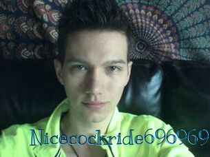 Nicecockride696969