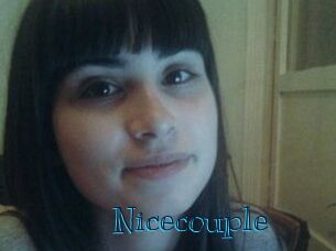 Nicecouple