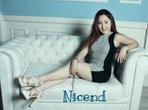 Nicend