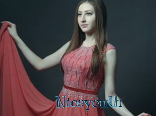 Niceyouth