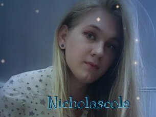 Nicholascole