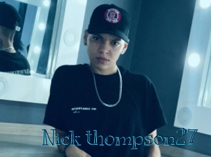 Nick_thompson27