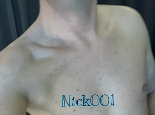 nick001 Archive DVD BIZ