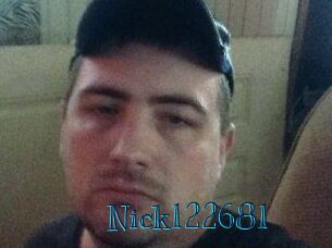 Nick122681