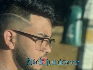 Nick_juniorrr