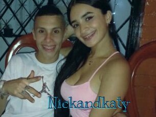 Nickandkaty