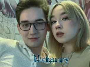 Nickanny