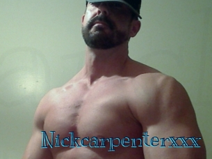 Nickcarpenterxxx