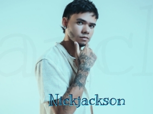 Nickjackson