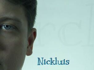 Nickluis