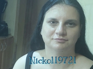 Nickol19721