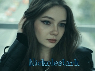 Nickolestark