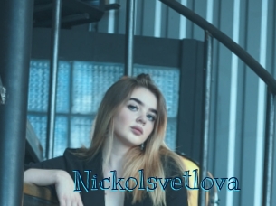 Nickolsvetlova