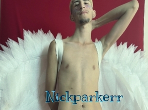 Nickparkerr