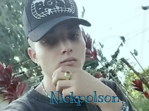 Nickpolson