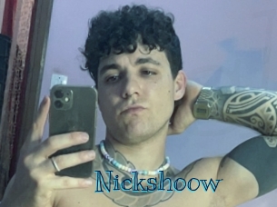 Nickshoow