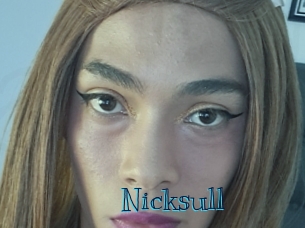 Nicksull