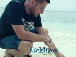 Nicktimy