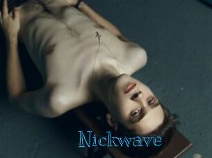 Nickwave