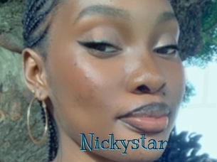 Nickystar