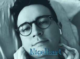 Nigelhart