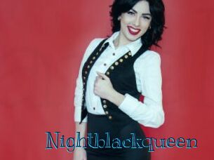 Nightblackqueen