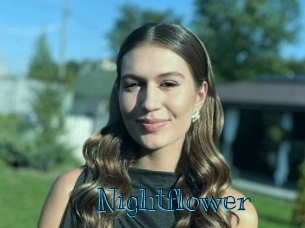 Nightflower