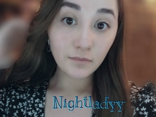 Nightladyy