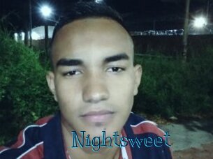 Nightsweet