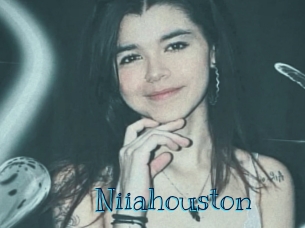 Niiahouston