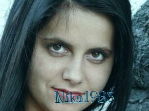 Nika1983