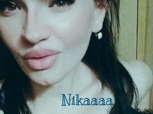 Nikaaaa