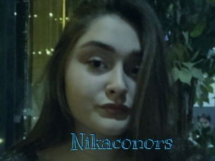 Nikaconors