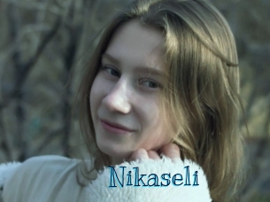 Nikaseli