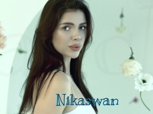 Nikaswan