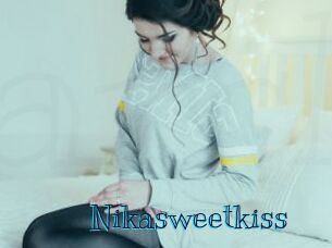 Nikasweetkiss