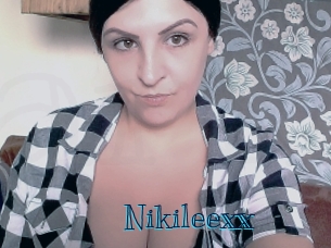 Nikileexx