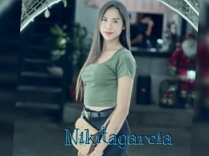 Nikitagarcia