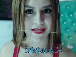 Nikitahot24